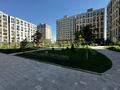 1-комнатная квартира · 38 м² · 1/16 этаж, ​Туркия 1280/2 за 19.5 млн ₸ в Шымкенте — фото 24