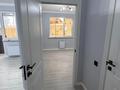 1-комнатная квартира · 38 м² · 1/16 этаж, ​Туркия 1280/2 за 19.5 млн ₸ в Шымкенте — фото 6