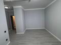 1-комнатная квартира · 38 м² · 1/16 этаж, ​Туркия 1280/2 за 19.5 млн ₸ в Шымкенте