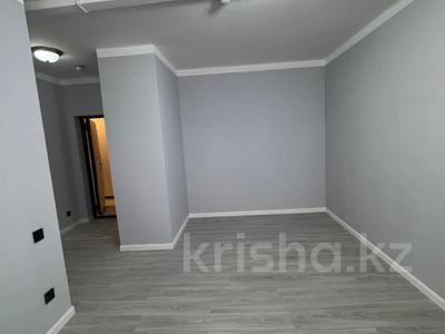 1-бөлмелі пәтер · 38 м² · 1/16 қабат, ​Туркия 1280/2, бағасы: 19.5 млн ₸ в Шымкенте