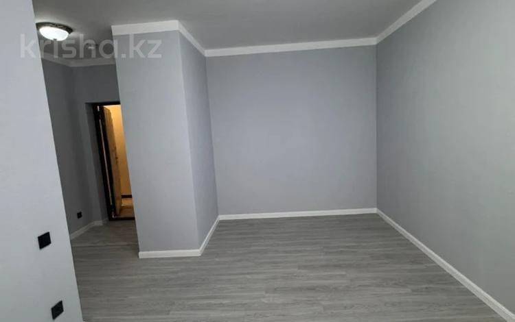 1-комнатная квартира · 38 м² · 1/16 этаж, ​Туркия 1280/2 за 19.5 млн ₸ в Шымкенте — фото 3