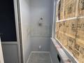 1-комнатная квартира · 38 м² · 1/16 этаж, ​Туркия 1280/2 за 19.5 млн ₸ в Шымкенте — фото 8