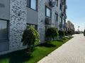 1-комнатная квартира · 38 м² · 1/16 этаж, ​Туркия 1280/2 за 19.5 млн ₸ в Шымкенте — фото 19