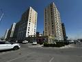 1-комнатная квартира · 38 м² · 1/16 этаж, ​Туркия 1280/2 за 19.5 млн ₸ в Шымкенте — фото 23