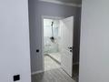 1-комнатная квартира · 38 м² · 1/16 этаж, ​Туркия 1280/2 за 19.5 млн ₸ в Шымкенте — фото 5