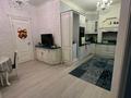 4-бөлмелі пәтер · 177 м², Кайыма Мухамедханова, бағасы: 120 млн ₸ в Астане, Есильский р-н — фото 3