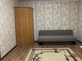 1-бөлмелі пәтер · 46 м² · 2/5 қабат, 19-й мкр 14/3, бағасы: 13 млн ₸ в Актау