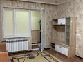 1-бөлмелі пәтер · 46 м² · 2/5 қабат, 19-й мкр 14/3, бағасы: 13 млн ₸ в Актау — фото 12