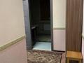 1-бөлмелі пәтер · 46 м² · 2/5 қабат, 19-й мкр 14/3, бағасы: 13 млн ₸ в Актау — фото 2
