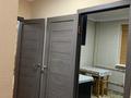 1-бөлмелі пәтер · 46 м² · 2/5 қабат, 19-й мкр 14/3, бағасы: 13 млн ₸ в Актау — фото 3