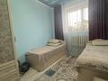 4-бөлмелі пәтер, 101.4 м², 1/9 қабат, Каирбекова 399/2, бағасы: 30 млн 〒 в Костанае — фото 8