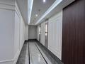 2-комнатная квартира · 59.5 м² · 2/3 этаж, Кенесары хана 43/7 за ~ 68.8 млн ₸ в Алматы, Наурызбайский р-н — фото 10