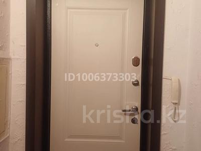 2-комнатная квартира · 47 м² · 5/5 этаж, Фрунзе 4 за 9.5 млн 〒 в Рудном