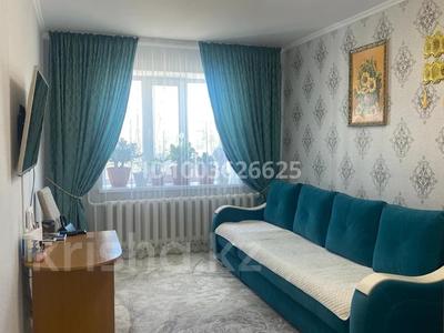 2-бөлмелі пәтер · 44.3 м² · 1/5 қабат, Армандастар 2/4 — Напротив мечети, бағасы: 18 млн ₸ в Астане, Алматы р-н