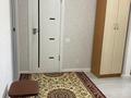 2-бөлмелі пәтер · 44.3 м² · 1/5 қабат, Армандастар 2/4 — Напротив мечети, бағасы: 18 млн ₸ в Астане, Алматы р-н — фото 10