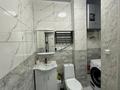 2-бөлмелі пәтер · 44.3 м² · 1/5 қабат, Армандастар 2/4 — Напротив мечети, бағасы: 18 млн ₸ в Астане, Алматы р-н — фото 11