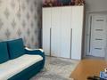 2-бөлмелі пәтер · 44.3 м² · 1/5 қабат, Армандастар 2/4 — Напротив мечети, бағасы: 18 млн ₸ в Астане, Алматы р-н — фото 2
