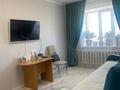 2-бөлмелі пәтер · 44.3 м² · 1/5 қабат, Армандастар 2/4 — Напротив мечети, бағасы: 18 млн ₸ в Астане, Алматы р-н — фото 3