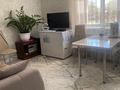 2-бөлмелі пәтер · 44.3 м² · 1/5 қабат, Армандастар 2/4 — Напротив мечети, бағасы: 18 млн ₸ в Астане, Алматы р-н — фото 5