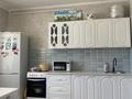 2-бөлмелі пәтер · 44.3 м² · 1/5 қабат, Армандастар 2/4 — Напротив мечети, бағасы: 18 млн ₸ в Астане, Алматы р-н — фото 6