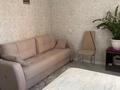 2-бөлмелі пәтер · 44.3 м² · 1/5 қабат, Армандастар 2/4 — Напротив мечети, бағасы: 18 млн ₸ в Астане, Алматы р-н — фото 7
