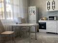 2-бөлмелі пәтер · 44.3 м² · 1/5 қабат, Армандастар 2/4 — Напротив мечети, бағасы: 18 млн ₸ в Астане, Алматы р-н — фото 8