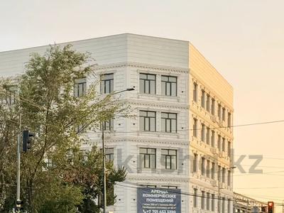 Свободное назначение, офисы, магазины и бутики, салоны красоты, медцентры и аптеки, развлечения, конференц-залы, кабинеты и рабочие места, студии · 330 м² за ~ 1.5 млн ₸ в Шымкенте, Аль-Фарабийский р-н