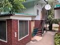 Жеке үй · 6 бөлме · 375 м² · 18 жүзд., 50 лет Октября, бағасы: 275 млн ₸ в Алматы, Бостандыкский р-н — фото 2