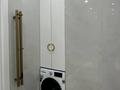 3-бөлмелі пәтер · 75 м² · 11/12 қабат, ул. Е-36 9 — Блок D, бағасы: 55 млн ₸ в Астане, Нура р-н — фото 15