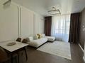 3-бөлмелі пәтер · 75 м² · 11/12 қабат, ул. Е-36 9 — Блок D, бағасы: 55 млн ₸ в Астане, Нура р-н — фото 17