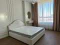 3-бөлмелі пәтер · 75 м² · 11/12 қабат, ул. Е-36 9 — Блок D, бағасы: 55 млн ₸ в Астане, Нура р-н — фото 22