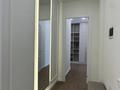 3-бөлмелі пәтер · 75 м² · 11/12 қабат, ул. Е-36 9 — Блок D, бағасы: 55 млн ₸ в Астане, Нура р-н — фото 7