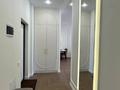 3-бөлмелі пәтер · 75 м² · 11/12 қабат, ул. Е-36 9 — Блок D, бағасы: 55 млн ₸ в Астане, Нура р-н — фото 8