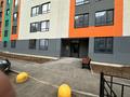 1-бөлмелі пәтер · 33 м² · 2/9 қабат, ул. А-102 11, бағасы: 16.5 млн ₸ в Астане, Алматы р-н — фото 4