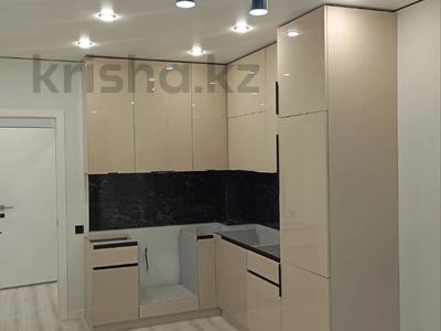 2-комнатная квартира · 46 м² · 1/13 этаж, Толе би 189/3 за 40.5 млн 〒 в Алматы, Алмалинский р-н