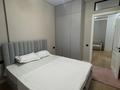 2-комнатная квартира · 52 м² · 11/13 этаж, Райымбека — Мкр Тастак-1, Райымбека 348/2, ЖК River City, Автовокзал Сайран, Толе би, Чимбулатова, Фурката, Емцова за 25 000 ₸ в Алматы, Ауэзовский р-н — фото 2