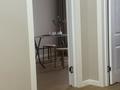 2-комнатная квартира · 52 м² · 11/13 этаж, Райымбека — Мкр Тастак-1, Райымбека 348/2, ЖК River City, Автовокзал Сайран, Толе би, Чимбулатова, Фурката, Емцова за 25 000 ₸ в Алматы, Ауэзовский р-н — фото 4