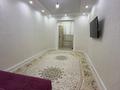 1-бөлмелі пәтер · 44 м² · 5/5 қабат, 16-й мкр 86/1, бағасы: 14.4 млн ₸ в Актау