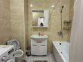 1-бөлмелі пәтер · 44 м² · 5/5 қабат, 16-й мкр 86/1, бағасы: 14.4 млн ₸ в Актау — фото 3