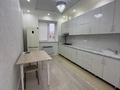 1-бөлмелі пәтер · 44 м² · 5/5 қабат, 16-й мкр 86/1, бағасы: 14.4 млн ₸ в Актау — фото 4