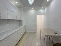 1-бөлмелі пәтер · 44 м² · 5/5 қабат, 16-й мкр 86/1, бағасы: 14.4 млн ₸ в Актау — фото 5