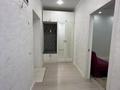 1-бөлмелі пәтер · 44 м² · 5/5 қабат, 16-й мкр 86/1, бағасы: 14.4 млн ₸ в Актау — фото 6
