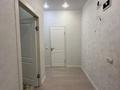 1-бөлмелі пәтер · 44 м² · 5/5 қабат, 16-й мкр 86/1, бағасы: 14.4 млн ₸ в Актау — фото 7