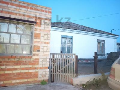 Отдельный дом · 4 комнаты · 80 м² · 5.2 сот., Миржакып Дулатова — Детская областная больница за 13 млн 〒 в Кокшетау