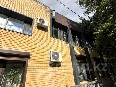 Свободное назначение · 720 м² за 864 млн ₸ в Семее