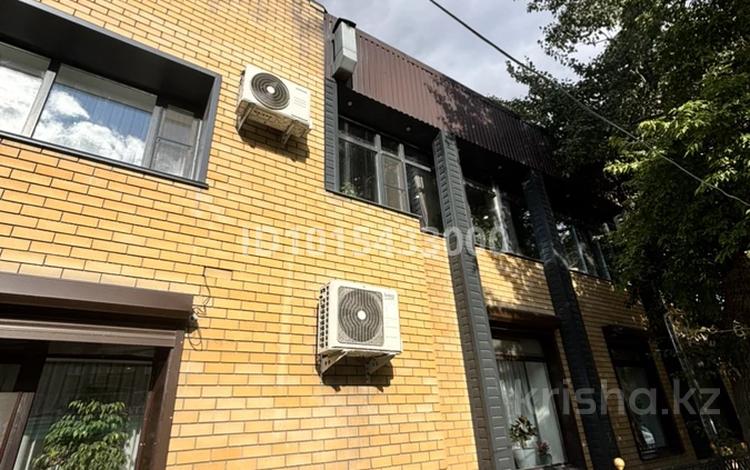 Свободное назначение · 720 м² за 864 млн ₸ в Семее — фото 2