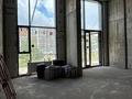Свободное назначение · 110.5 м² за 115 млн ₸ в Астане, Нура р-н