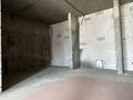 Свободное назначение · 110.5 м² за 115 млн ₸ в Астане, Нура р-н — фото 3