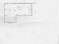 Свободное назначение · 110.5 м² за 115 млн ₸ в Астане, Нура р-н — фото 8