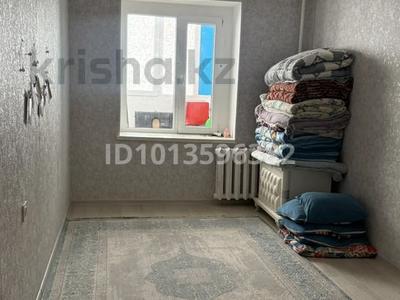 2-комнатная квартира · 48 м² · 7/9 этаж, 7-й мкр, 7-ш/а. 47 — 21 за 13.2 млн ₸ в Актау